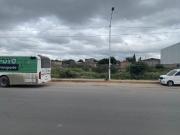 TERRENO UBICADO ANILLO PERIFERICO NORTE, COL LOS...