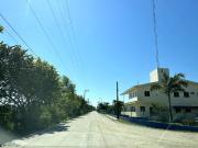 TERRENO UBICADO CERCA DE VILLAHERMOSA TABASCO