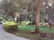 TERRENO UBICADO DENTRO DE RANCHO SAN FRANCISCO