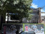 Terreno ubicado en Cafferata al 500, oportunidad !