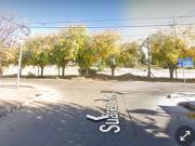 TERRENO UBICADO EN CALLE CRAMER DE SAN MARTIN