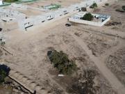 Terreno, ubicado en el Huixmi, rodeado de...