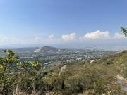 Terreno ubicado en Hacienda de San Gaspar, Jiutepec, Morelos