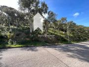 Terreno en Mas Pallí, cerca de Platja d’Aro m² Calonge
