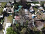 Terreno ubicado en zona urbana a la venta comuna de Paine