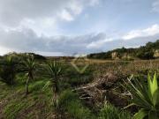 Terreno Único à Beira Mar Madalena, Vila Nova de Gaia