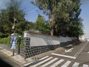 ¡TERRENO ÚNICO CON TRES FRENTES SOBRE LA AVDA. TOLUCA DE...