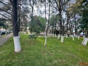 TERRENO UNICO DENTRO DE COTO COLINAS DEL REY