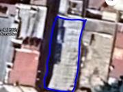 Terreno único documentos en orden cuenta con escritura... Terreno único documentos en orden cuenta con escritura...