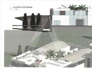 Terreno único em Vilamoura com cerca de 85.000m2 e...