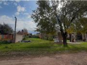Terreno único en Andino cerca del río Carcarañá