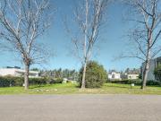 Terreno único en Los Pasos del Jockey con 900m²