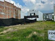 Terreno único en Venta Coto 3 Soaré Altanza, Norte Sur,...