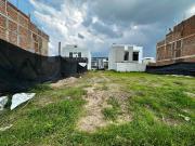 Terreno único en Venta Coto 3 Soaré Altanza, Norte Sur,...