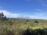 Terreno único Isolado perto das praias Meco, Foz, Bicas Terreno único Isolado perto das praias Meco, Foz, Bicas