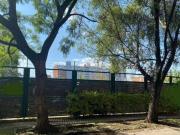 Terreno unifamiliar con dos frentes, en venta, Bosque de...