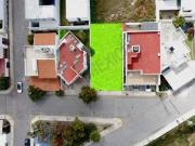 TERRENO UNIFAMILIAR DE 288 M² EN CONDOMINIO PRIVADO,...