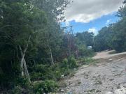 Terreno en Alamos II a la venta Terreno en Alamos II a la venta