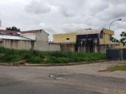 Terreno Unifamiliar en Venta en Prebo 2, Valencia