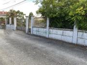 TERRENO URBANIBLE SAN CIPRIAN DE VIÑAS