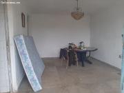 Terreno Urbanizable 2000m2 en las Cunas, Cuevas del...