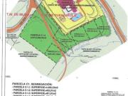 Terreno Urbanizable con Vistas al Mar en Los Boliches –...