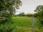 Terreno Urbanizable con vistas, de 1.934 m2