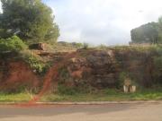 TERRENO URBANIZABLE DE 432m2