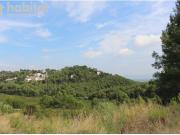 TERRENO URBANIZABLE DE 574 M CON ACCESO ASFALTADO