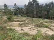 Terreno urbanizable en Brazomar