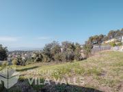 Terreno urbanizable en Can Regasol – Bigues i Riells
