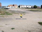 TERRENO URBANIZABLE EN CASCO URBANO