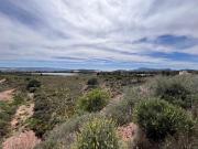 Terreno Urbanizable en el Trasvase de Totana