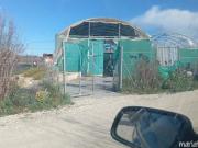 Terreno Urbanizable en Elche