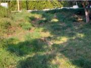 TERRENO URBANIZABLE EN ESPARREGUERA MAS DEN GALL