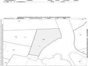 Terreno urbanizable en Estella