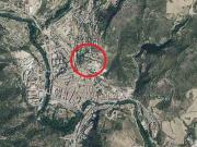 Terreno urbanizable en Estella