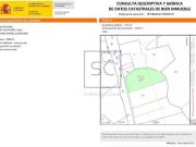 Terreno urbanizable en Ferrol