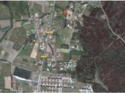 TERRENO URBANIZABLE EN LA ZONA DE ROXOS