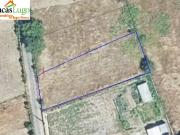 TERRENO URBANIZABLE EN O VERAL