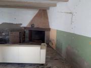 Terreno urbanizable en Olula del Río. Almería