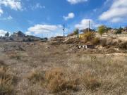 Terreno Urbanizable en Torrefeta i florejacs, a 3km de...