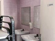 TERRENO URBANIZABLE EN TORRENOSTRA