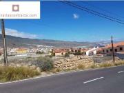 Terreno Urbanizable en Transformación