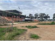 Terreno urbanizable en venta