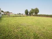 Terreno urbanizable en venta. Cudillero