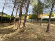 Terreno urbanizable en Venta en Begues, Barcelona