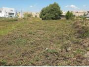 Terreno urbanizable en Venta en Burriana, Castellón