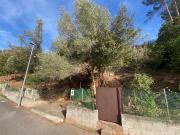 Terreno Urbanizable en venta en Corbera de Llobregat!