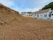 Terreno Urbanizable en Venta en CP Fuengirola, Málaga